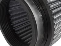 afe magnumflow air filter pds a/f 3-1/2in f x 5b x 3-1/2in t x 6h in 21-35508