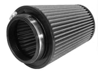 afe magnumflow air filters iaf pds a/f pds 4f x 6b x 4t x 7h 21-40507