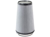 afe magnumflow air filters iaf pds a/f pds 6f x 7-1/2b x 5-1/2t x 12h 21-60512