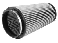 afe magnumflow air filters iaf pds a/f pds 6f x 7-1/2b x 5-1/2t x 12h 21-60512