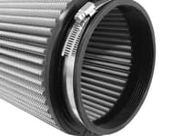 afe magnumflow air filters iaf pds a/f pds 6f x 7-1/2b x 5-1/2t x 12h 21-60512