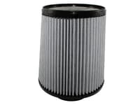 afe magnumflow air filters iaf pds a/f pds 4-1/2f x 8-1/2b x 7t x 9h 21-90010