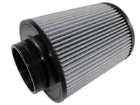 afe magnumflow air filters iaf pds a/f pds 4-1/2f x 8-1/2b x 7t x 9h 21-90010