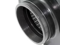 afe magnumflow air filters iaf pds a/f pds 4-1/2f x 8-1/2b x 7t x 9h 21-90010