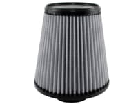 afe magnumflow air filters iaf pds a/f pds 3-1/2f x 8b x 5-1/2t x 8h 21-90018