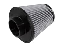 afe magnumflow air filters iaf pds a/f pds 3-1/2f x 8b x 5-1/2t x 8h 21-90018