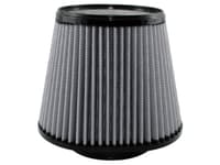 afe magnumflow air filters iaf pds a/f pds 5-1/2f x (7x10)b x 7t x 8h 21-90020