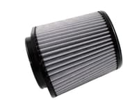 afe magnumflow air filters iaf pds a/f pds 5-1/2f x (7x10)b x 7t x 8h 21-90020