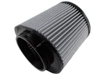 afe magnumflow air filters iaf pds a/f pds 5-1/2f x (7x10)b x 7t x 8h 21-90020