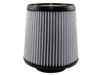 afe magnumflow air filters iaf pds a/f pds 4-1/2f x 8-1/2b x 7t x 8h 21-90028