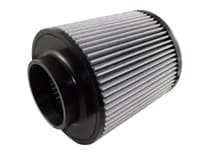 afe magnumflow air filters iaf pds a/f pds 4-1/2f x 8-1/2b x 7t x 8h 21-90028