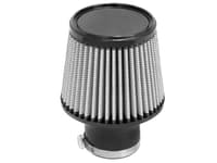 afe magnumflow air filters iaf pds a/f pds 2-3/4f x 6b x 4-3/4t x 5h x 3fl 21-90029