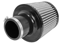 afe magnumflow air filters iaf pds a/f pds 2-3/4f x 6b x 4-3/4t x 5h x 3fl 21-90029