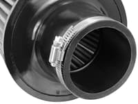afe magnumflow air filters iaf pds a/f pds 2-3/4f x 6b x 4-3/4t x 5h x 3fl 21-90029