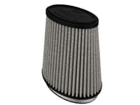 afe magnumflow air filters iaf pds a/f pds (3x4-3/4)f (4x5-3/4)b (2-1/2x4-1/4)t x 6h 21-90054