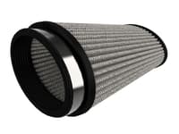 afe magnumflow air filters iaf pds a/f pds (3x4-3/4)f (4x5-3/4)b (2-1/2x4-1/4)t x 6h 21-90054