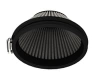 afe magnumflow air filters iaf pds a/f pds (3x4-3/4)f (4x5-3/4)b (2-1/2x4-1/4)t x 6h 21-90054