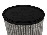 afe magnumflow air filters iaf pds a/f pds (3x4-3/4)f (4x5-3/4)b (2-1/2x4-1/4)t x 6h 21-90054