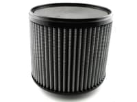 afe magnumflow air filters uco pds a/f pds 4f x 7b x 7t x 6h 21-90055
