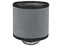 afe magnumflow air filters iaf pds a/f pds 3-1/2f x (7-1/2x5) b x (7x3)t x 7h in 21-90074