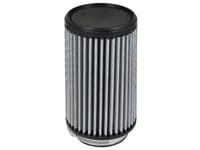afe magnum flow air filter pro dry s 3-1/2in f x 5in b x 4-3/4in t x 7in h / 1 fl in 21-90081