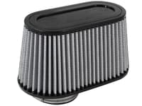 afe magnumflow air filter pds a/f 3-1/4inf x (11x6)b x (9-1/2 x 4-1/2)t x 6h in 21-90085