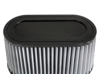 afe magnumflow air filter pds a/f 3-1/4inf x (11x6)b x (9-1/2 x 4-1/2)t x 6h in 21-90085