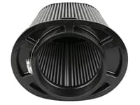 afe magnum flow pro dry s universal air filter f-5in. / b-(9x7) mt2 / t-(7.25 x 5) / h-9in. 21-90102