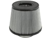 afe magnumflow air filter prodry s 5in f x 9inx7-1/2in b x 6-3/4inx5-1/2int x 6-7/8in h 21-91064