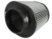 afe magnumflow air filter prodry s 5in f x 9inx7-1/2in b x 6-3/4inx5-1/2int x 6-7/8in h 21-91064