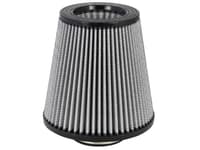afe magnumflow air filters ccv pds a/f ccv pds 3-1/2f x 8b x 5-1/2t (inv) x 8h 21-91071