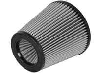 afe magnumflow air filters ccv pds a/f ccv pds 3-1/2f x 8b x 5-1/2t (inv) x 8h 21-91071