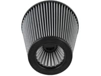 afe magnumflow air filters ccv pds a/f ccv pds 3-1/2f x 8b x 5-1/2t (inv) x 8h 21-91071