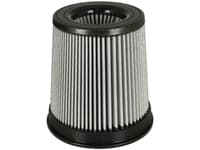 afe magnumflow air filters pds a/f 5f x 8b (mtm) x 7t (inv) x 9h 21-91072