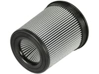 afe magnumflow air filters pds a/f 5f x 8b (mtm) x 7t (inv) x 9h 21-91072