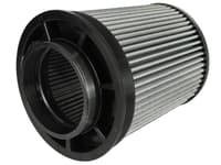 afe magnumflow air filters pds a/f 5f x 8b (mtm) x 7t (inv) x 9h 21-91072