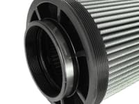 afe magnumflow air filters pds a/f 5f x 8b (mtm) x 7t (inv) x 9h 21-91072