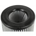 afe magnumflow air filters pds a/f 5f x 8b (mtm) x 7t (inv) x 9h 21-91072