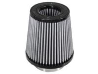 afe magnumflow air filters iaf pds a/f pds 3.5f x 6b x 4.5t x 6h 21-91090