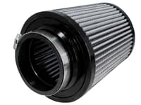 afe magnumflow air filters iaf pds a/f pds 3.5f x 6b x 4.5t x 6h 21-91090