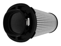 afe magnumflow air filter pds a/f (6x4)f x (8-1/4x6-1/4)b x (7-1/4x5)t x 9in h 21-91105