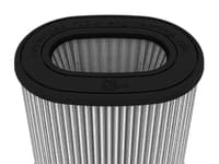 afe magnumflow air filter pds a/f (6x4)f x (8-1/4x6-1/4)b x (7-1/4x5)t x 9in h 21-91105