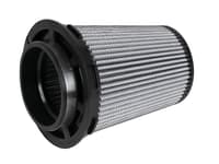 afe magnumflow pro dry s replacement air filter 4in f x 6in b (mt2) x 4-1/2in t (inv) x 7-1/2in h 21-91113