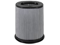 afe magnumflow pds univ air filter (6 x 4)in f x (8.5 x 6.5)in b x (7 x 5)in t(inv) x 10in h 21-91136