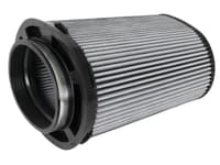 afe magnumflow pds univ air filter (6 x 4)in f x (8.5 x 6.5)in b x (7 x 5)in t(inv) x 10in h 21-91136