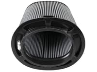 afe magnumflow pds univ air filter (6 x 4)in f x (8.5 x 6.5)in b x (7 x 5)in t(inv) x 10in h 21-91136