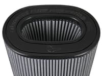 afe magnumflow pds univ air filter (6 x 4)in f x (8.5 x 6.5)in b x (7 x 5)in t(inv) x 10in h 21-91136