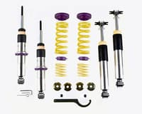 belltech coilover kit 04-12 colo/cany 2wd w/low leafs 21001