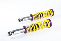 belltech coilover kit 04-12 colo/cany 2wd w/low leafs 21001