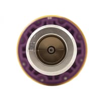belltech coilover kit 06-09 ss trailblazer v-3 21017